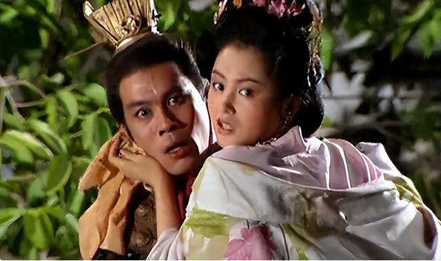 同样在剧中大火，如今发展却不及李幼斌，“云飞兄”张光北去哪了