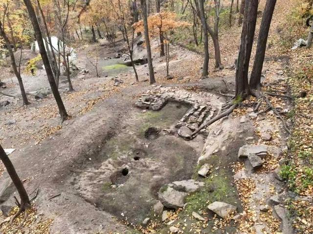 “十四五”吉林文旅发展回顾 | 抗联遗迹铸魂，红色血脉永续