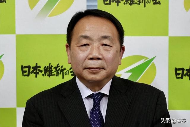 事态严重了，日本连开3枪，蔡英文已离岛，解放军通牒发往东京