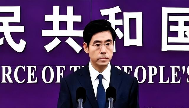 140亿卖身美国！中国养大的AI白眼狼，被商务部一招摁死！