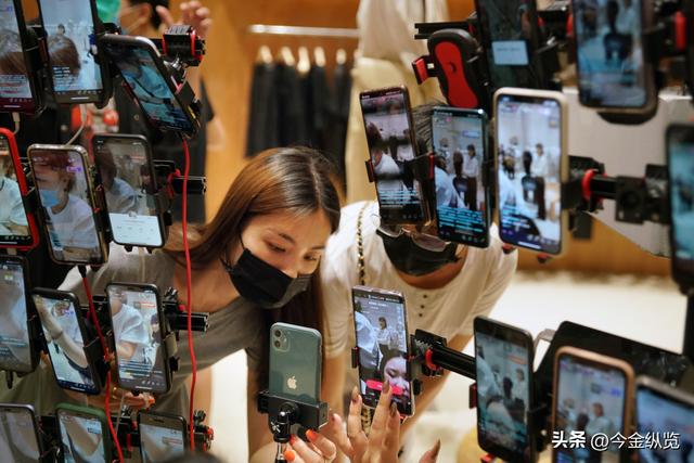 总没动力，困在舒适区？别再怪自己懒！真相是：大脑多巴胺失衡！