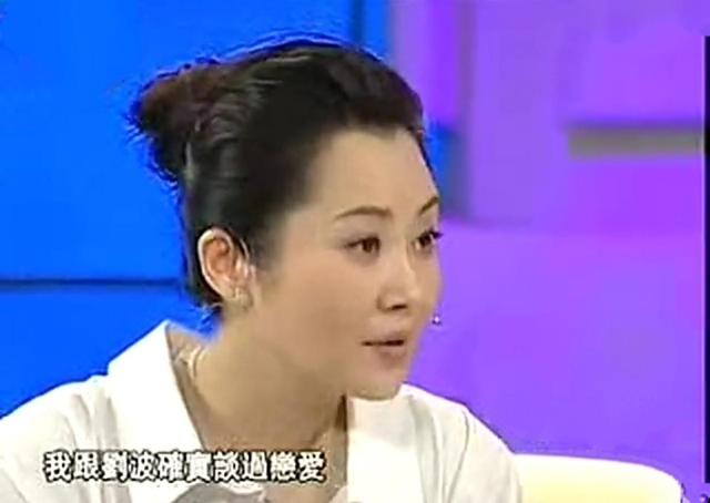 她一生 “风流成性、老少通吃	”，撩汉无数，现如今56岁却依旧单身