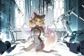 “最强打野”突然出现，天克妲己，站撸铠！登场率高的惊人！图片