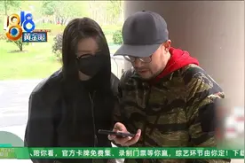 各自花了六七万，因为这个原因，她俩不想继续了图片