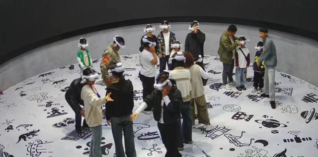 枫染渤海·秋韵敦化丨秋日文旅好戏连台，双节盛宴点亮全域体验