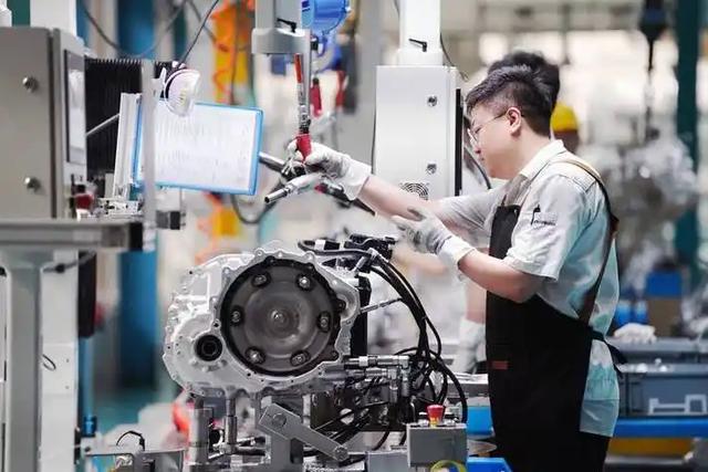 30道通牒发往美国	，中国制裁绝不拖泥带水，时间一到，财产全冻结