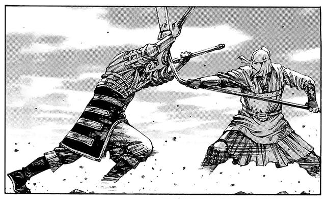 【枭雄的时代・南北朝】萧宝卷昏聩残暴，大臣排队谋反	，第78回