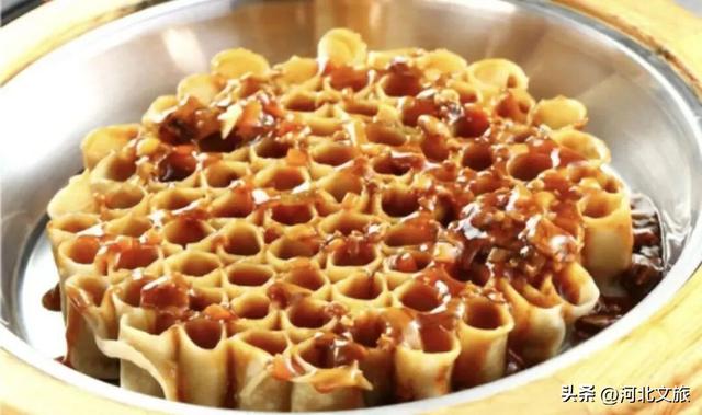 河北到底哪里美 | 畅玩河北坝上之承德围场篇