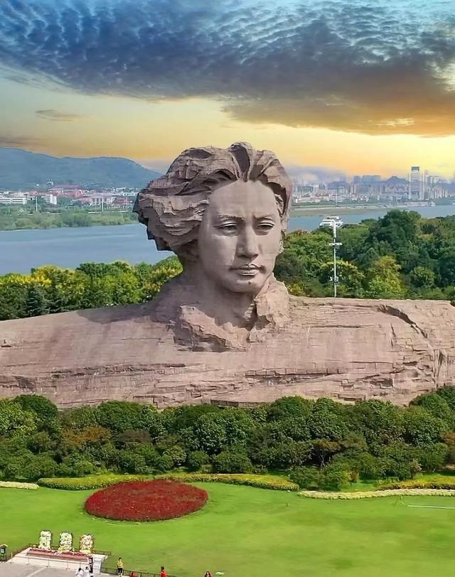 高铁直达!适合一个人旅行的4个治愈小城,累了,挑一个就出发