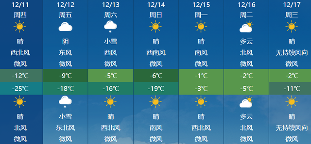雪雪雪！兰州出发，7个绝美赏雪城市推荐！