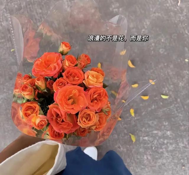 凉风有约，石泉喊你来赏秋~