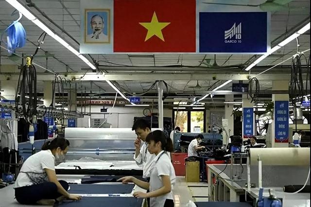 雅鲁藏布江工程真正让印度破防的是，中国西部将是新世界工厂！