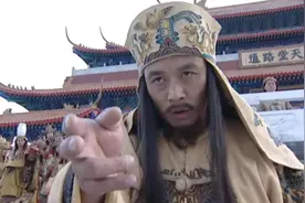 太平天国自我毁灭之路，四次血腥内讧之—池州兵变图片