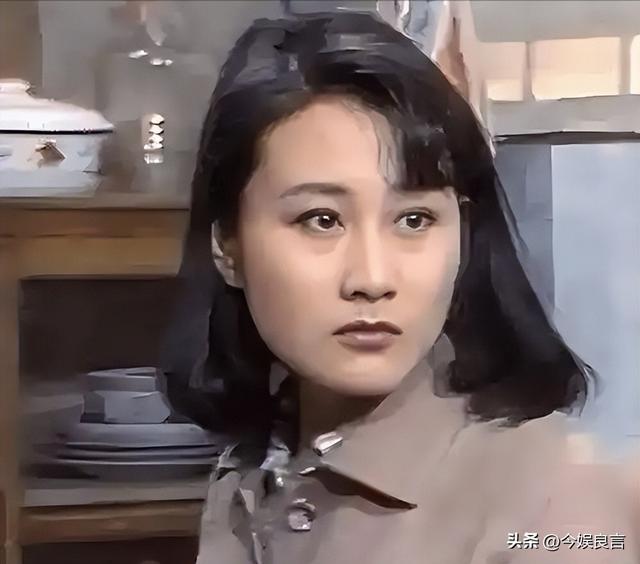 贪财又好色，德不配位的几位老艺术家，晚节不保一点都不冤