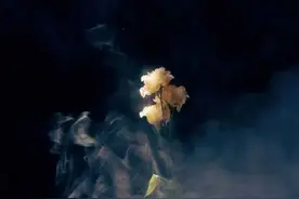 我预约了提前还房贷，又有点犹豫，是缩短年限，还是减少月供呢？图片