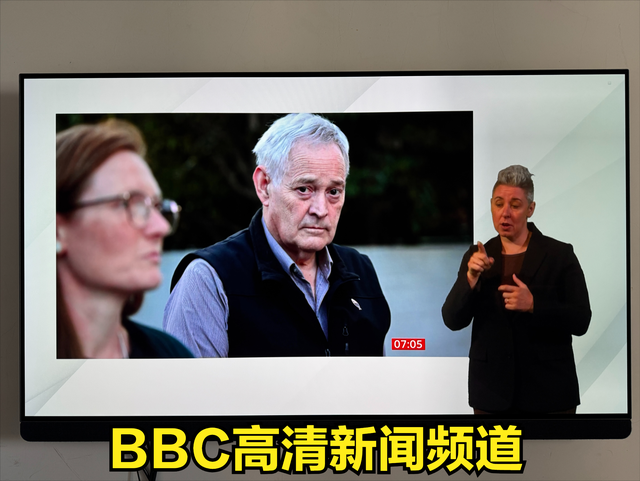 国内外IPTV/流媒体画质对比：国内直播略优，海外流媒体更强
