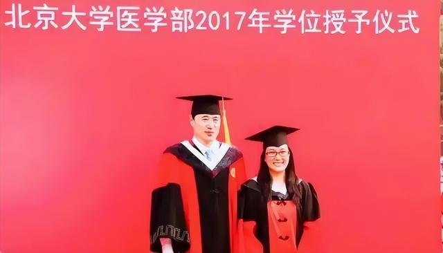 北大肿瘤博士癌症去世，最后嘱托让人泪目，要求儿子做好三件事