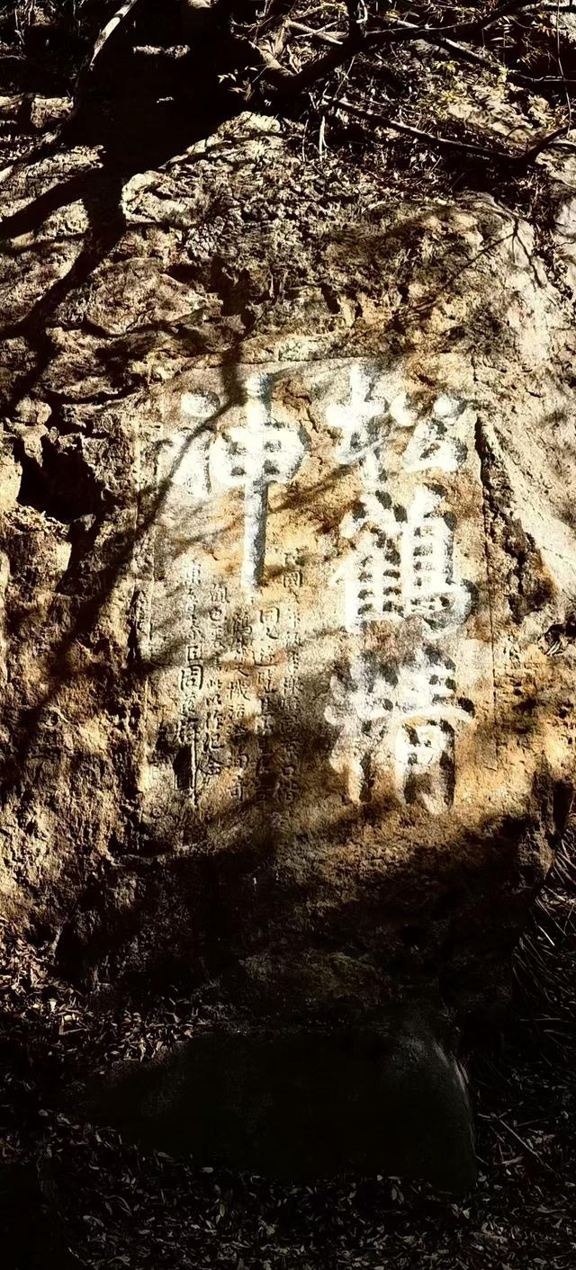 彩色旅图｜焦山金山北固山，潮生潮落千年事，云卷云舒万古情