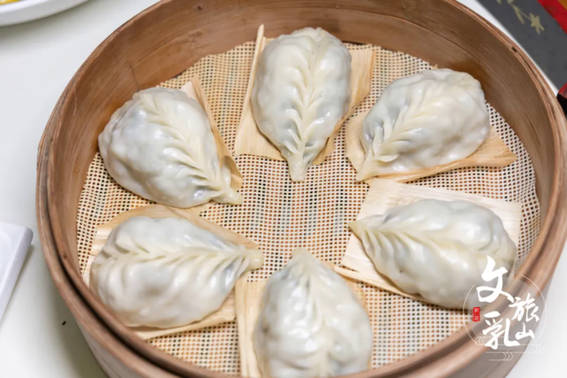 「冬游乳山」48小时蚝味之旅：沉浸式解锁乳山滨海的鲜与趣