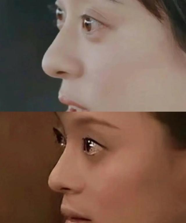 钱再多有什么用?孙俪如今的现状,给所有40岁以上女性提了个醒