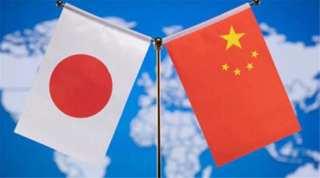 北京阅兵倒计时8天，日本呼吁各国谨慎参加，已有9国一把手缺席