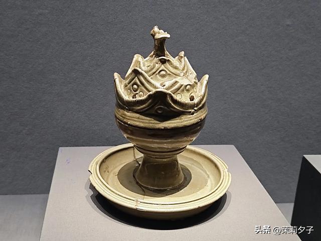 杭州旅游攻略看展逛博物馆老街菜市场换个城市走走停停文艺风