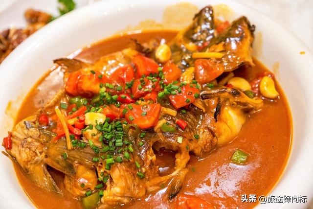 "阳朔很美，但宰客更狠" 本地导游酒后吐真言，这8个坑千万别踩