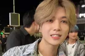 山寨鹿晗，狂赚3500万图片