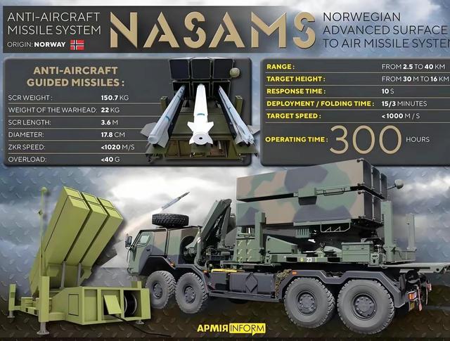 郑丽文见完美方后，送两岸一句话	，美军火运往台岛，中方主场反击