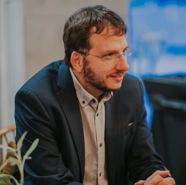 仅仅是苟延残喘？专家解析以色列经济：看似运转实则已无生机