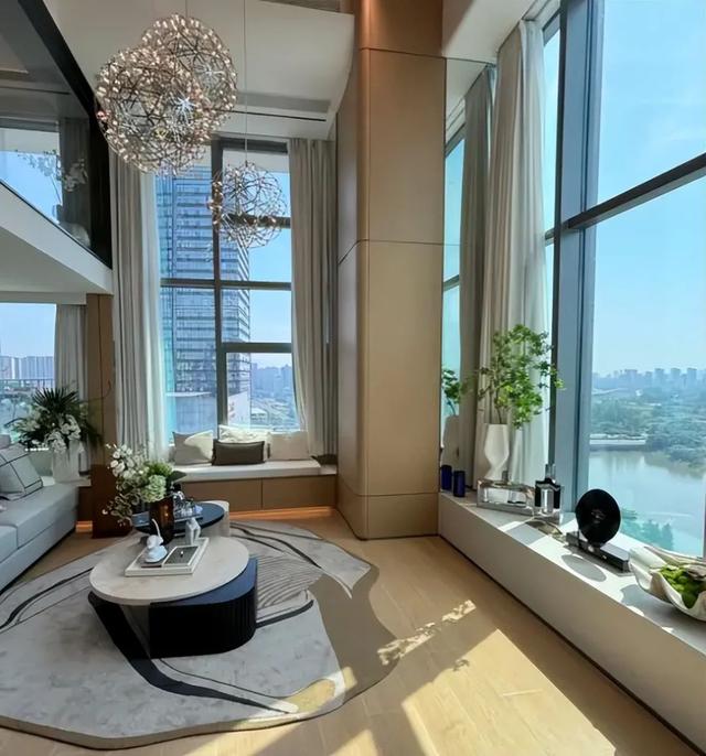 边户的房子，劝你能不买就不买！不是迷信，是这些问题太突出