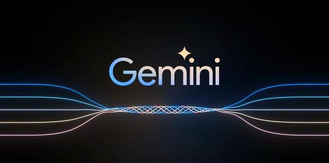 Gemini灵魂人物Tran加盟xAI！马斯克亲迎，Grok5要破局？