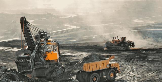 “中国的头号对手”承认，特朗普败得一点不冤，中国至少赢了两次