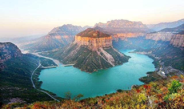 河南“黑马”新乡，郑州没料到，洛阳也没料到如今成全国瞩目了