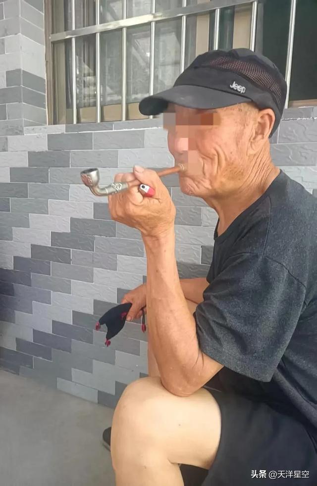 葛牌记事—缘分