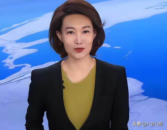 以假乱真？国家终于出手了，不仅是李梓萌被牵连，全红婵也没逃过