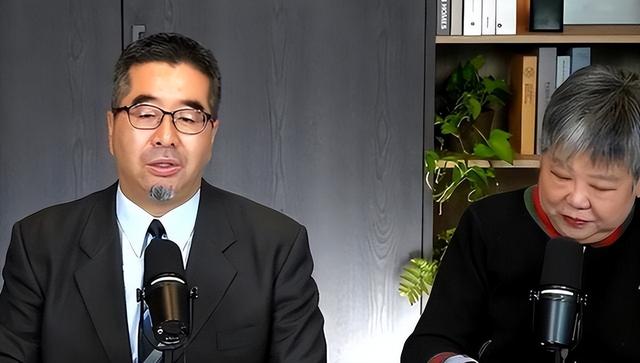 不接受一国两制，郑丽文提统一新方式	，大陆绿灯亮起，郑访陆近了