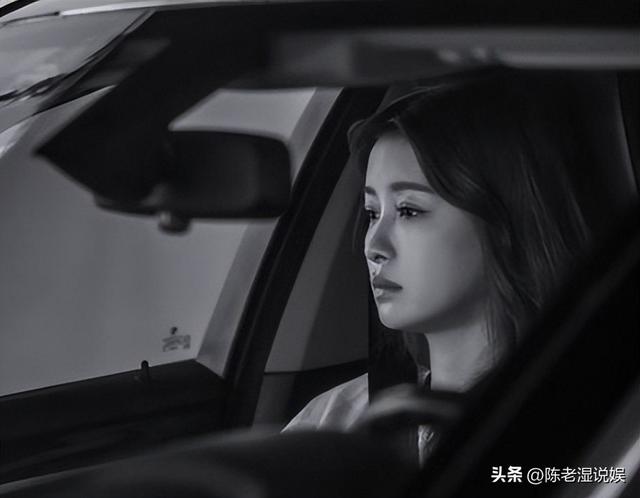 违法道歉	、3天战2女、共享恋人曝光？2026仅10天，娱乐圈又有新瓜