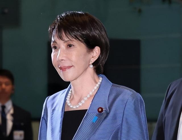 日本再次挑衅中国，狂言要开战，新加坡拉偏架，中方反制绝不留情 第10张