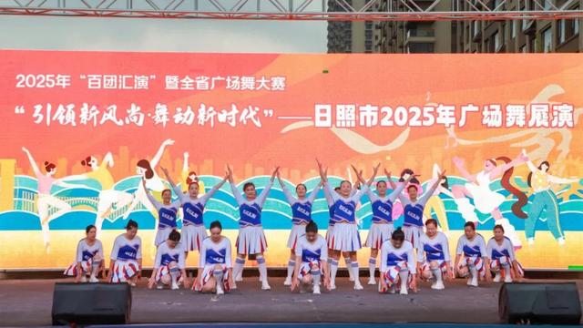 暑假余额告急，日照这些地方人气持续“飙升”！每天排长队！