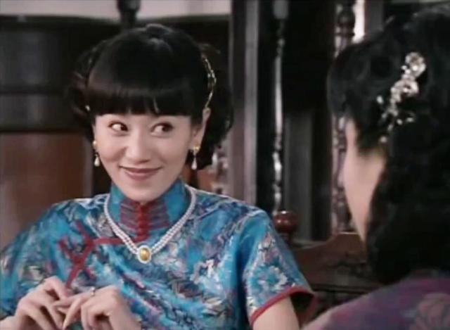 给过去30年最好的谍战剧排名：《沉默的荣耀》第10，《风筝》第6