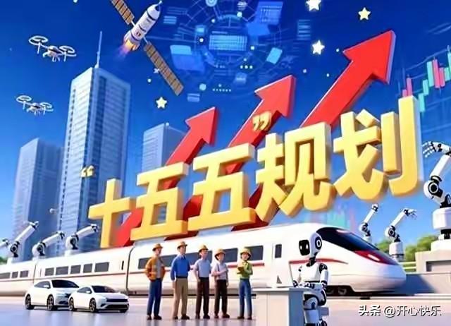 北京刚开完会，这个词爆火了！明年千万人的生活	，要变样