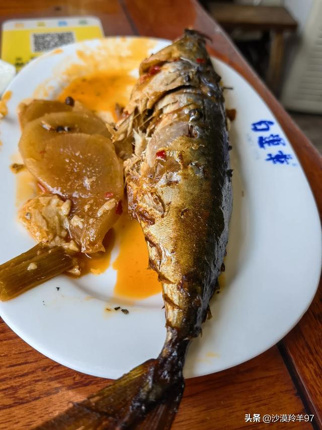 保定2日文化美食之旅