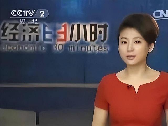 55岁王小丫：一婚嫁富豪，二婚嫁高官，两婚未孕，如今普通成大妈