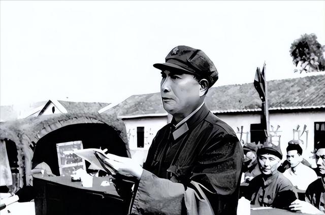 90年张万年调任，临行时向中央提议：广州的家不搬，2年后再回来