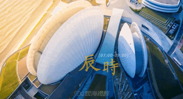 上海出发，睡一觉可抵达这些宝藏城市→