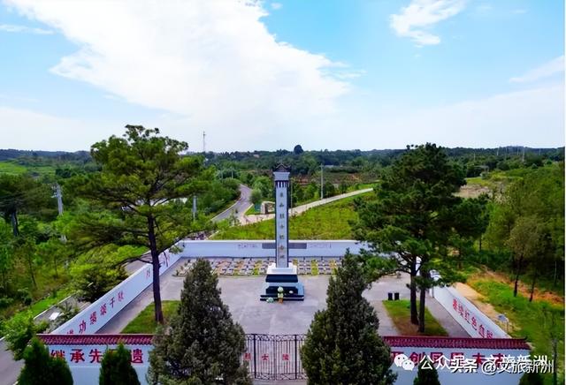 国家3A+1！新洲这个景区“糖分”已超标，有点好嗑，速来！