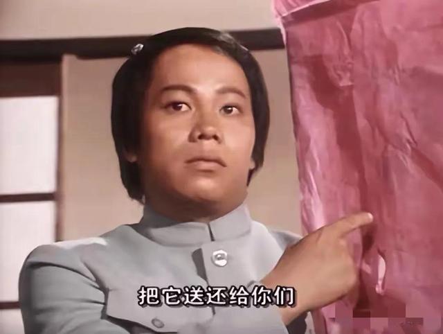 经纪人透露梁小龙去世细节！坚持了7个小时	，隐瞒消息原因曝光