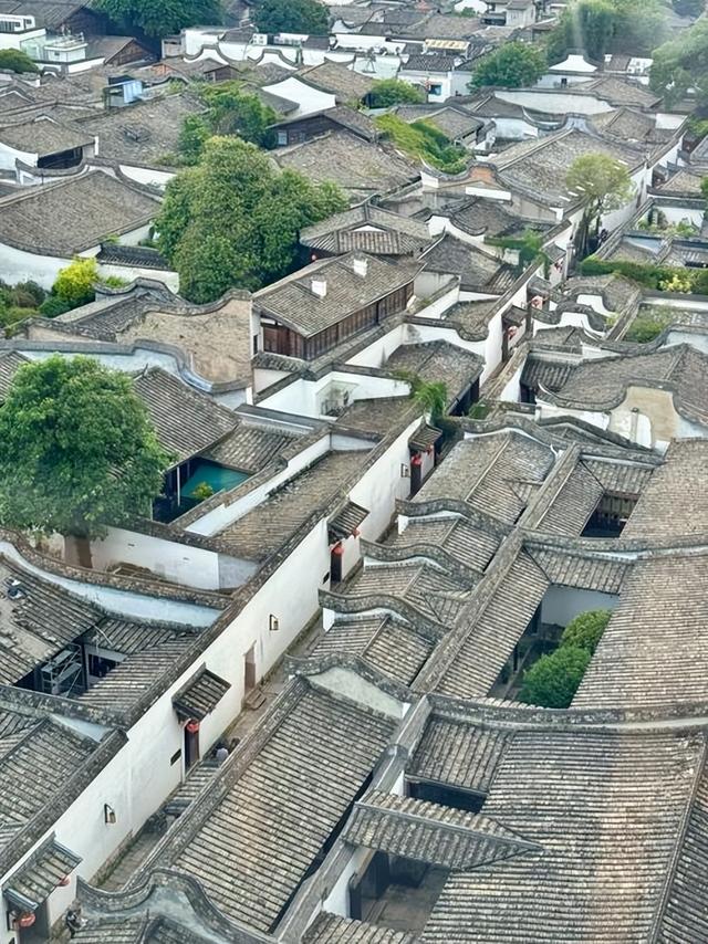 福建旅游三国杀：福州凭什么成了新晋顶流？