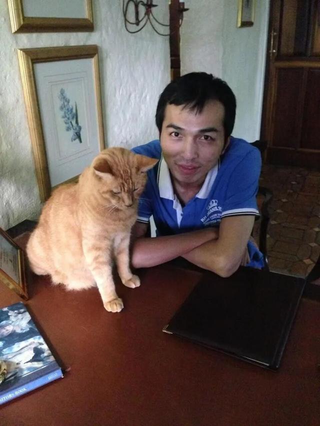 这个地方真奇葩！出门买菜带上百亿，一箱钱买不到一卷纸